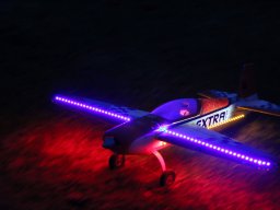 abfliegen2025 3